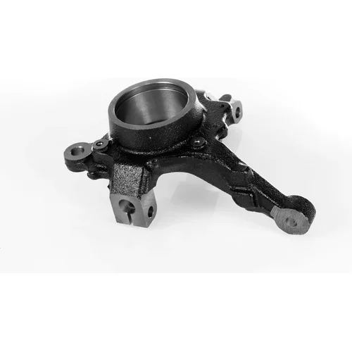 Čap nápravy zavesenia kolies AUTO-GH GH-293611V