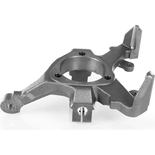 Čap nápravy zavesenia kolies AUTO-GH GH-293665H