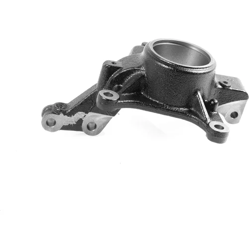 Čap nápravy zavesenia kolies AUTO-GH GH-293900V
