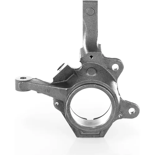 Čap nápravy zavesenia kolies AUTO-GH GH-293950H