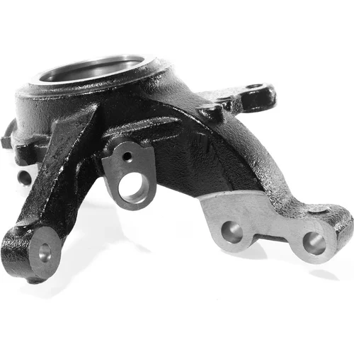 Čap nápravy zavesenia kolies AUTO-GH GH-293951V