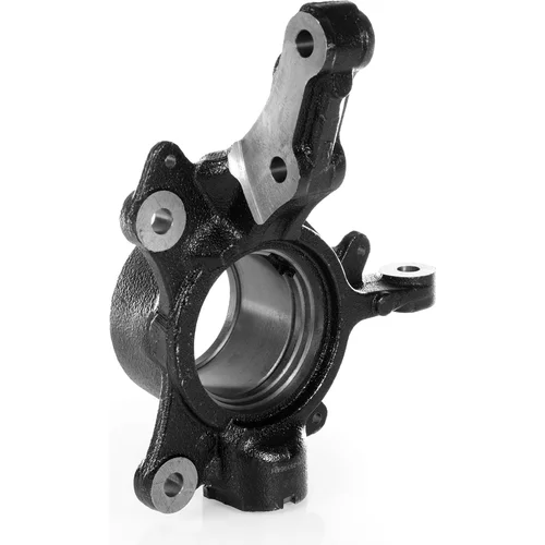 Čap nápravy zavesenia kolies GH-293964H /AUTO-GH/ - obr. 2