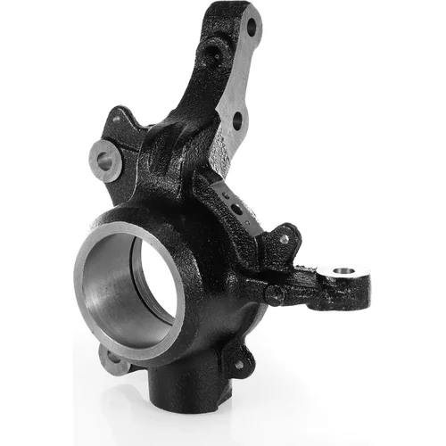 Čap nápravy zavesenia kolies GH-293964V /AUTO-GH/ - obr. 3
