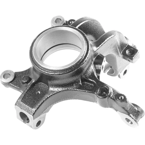 Čap nápravy zavesenia kolies AUTO-GH GH-293973V