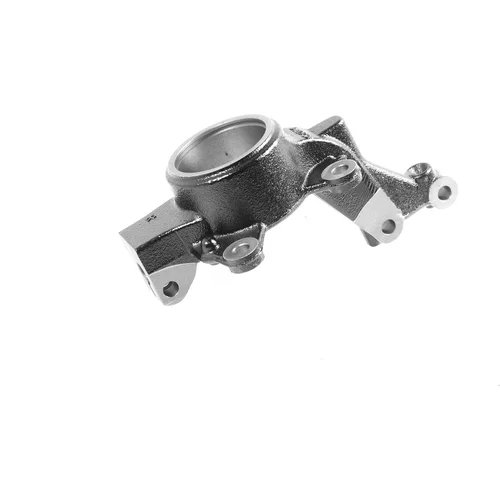 Čap nápravy zavesenia kolies AUTO-GH GH-293986H