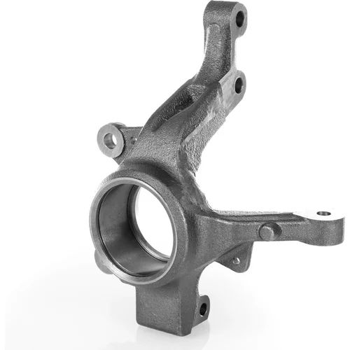 Čap nápravy zavesenia kolies GH-293993V /AUTO-GH/ - obr. 3