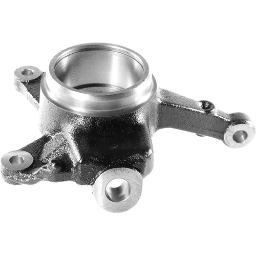 Čap nápravy zavesenia kolies AUTO-GH GH-293995V
