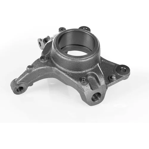 Čap nápravy zavesenia kolies GH-293997H /AUTO-GH/ - obr. 3
