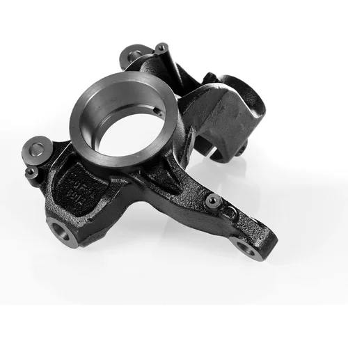 Čap nápravy zavesenia kolies AUTO-GH GH-294011V