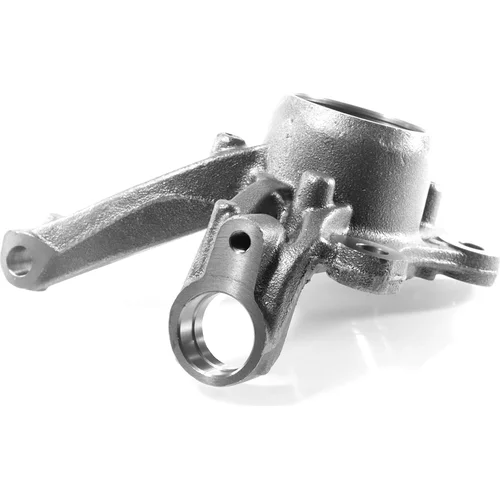 Čap nápravy zavesenia kolies GH-294711V /AUTO-GH/ - obr. 3