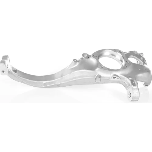 Čap nápravy zavesenia kolies AUTO-GH GH-294718V