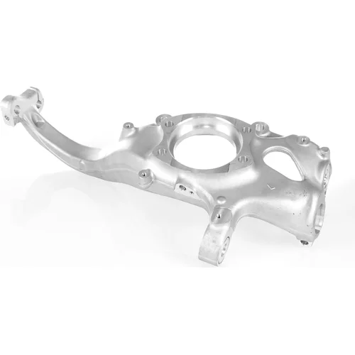 Čap nápravy zavesenia kolies GH-294718V /AUTO-GH/ - obr. 3