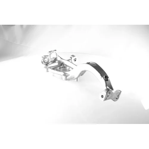 Čap nápravy zavesenia kolies GH-294720H /AUTO-GH/ - obr. 3