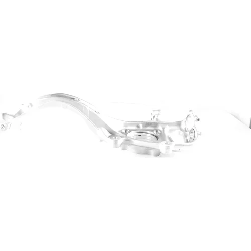 Čap nápravy zavesenia kolies GH-294720V /AUTO-GH/ - obr. 1