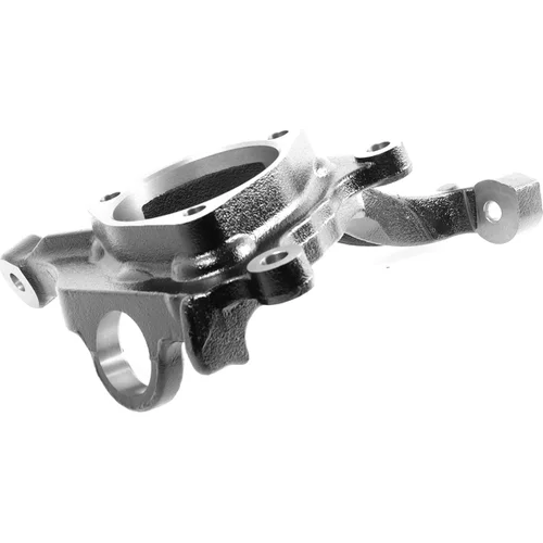 Čap nápravy zavesenia kolies AUTO-GH GH-299379V