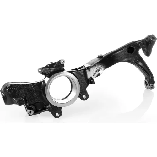 Čap nápravy zavesenia kolies GH-299948V /AUTO-GH/ - obr. 2