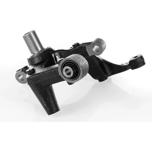 Čap nápravy zavesenia kolies GH-299953H /AUTO-GH/ - obr. 2