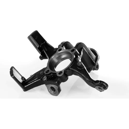 Čap nápravy zavesenia kolies GH-299962V /AUTO-GH/ - obr. 3