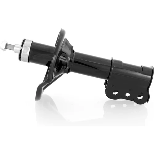 Tlmič pérovania AUTO-GH GH-323212V