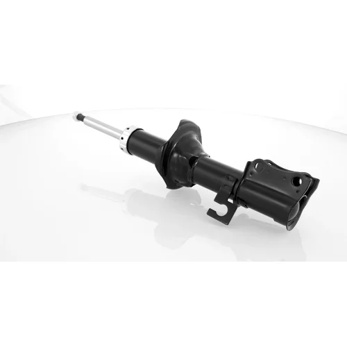 Tlmič pérovania GH-323540V /AUTO-GH/ - obr. 3