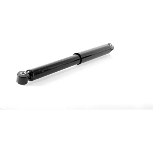 Tlmič pérovania GH-339959 /AUTO-GH/ - obr. 2