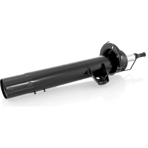 Tlmič pérovania GH-351549V /AUTO-GH/ - obr. 2