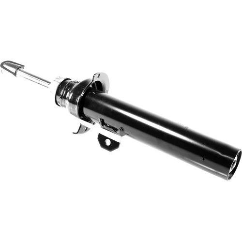 Tlmič pérovania GH-351654V /AUTO-GH/ - obr. 3