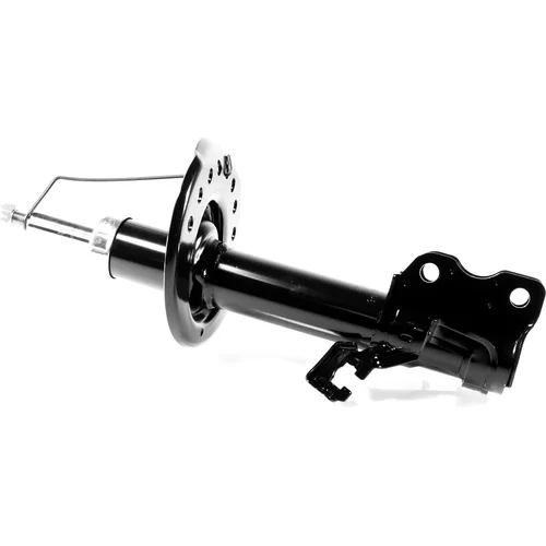 Tlmič pérovania GH-352208V /AUTO-GH/