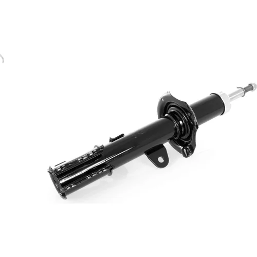 Tlmič pérovania GH-352227V /AUTO-GH/ - obr. 2