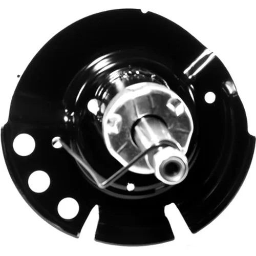 Tlmič pérovania GH-352542V /AUTO-GH/ - obr. 1