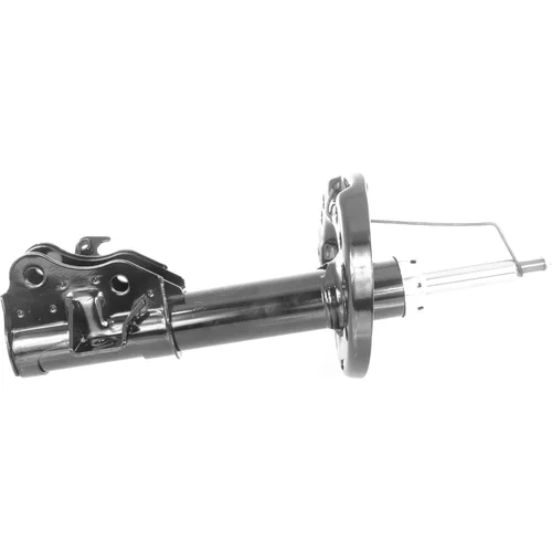 Tlmič pérovania GH-352637H /AUTO-GH/