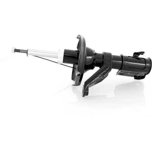 Tlmič pérovania GH-352667V /AUTO-GH/