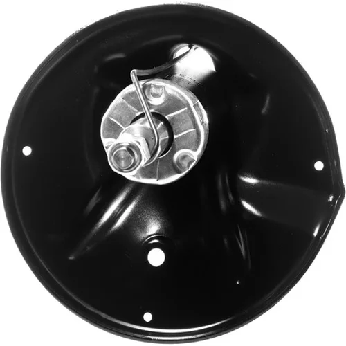 Tlmič pérovania GH-353050H /AUTO-GH/ - obr. 1