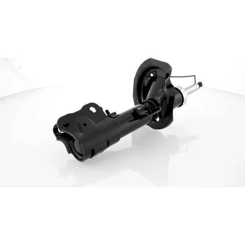 Tlmič pérovania GH-353083V /AUTO-GH/ - obr. 2