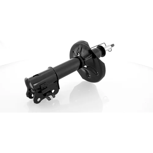 Tlmič pérovania GH-353285V /AUTO-GH/ - obr. 2