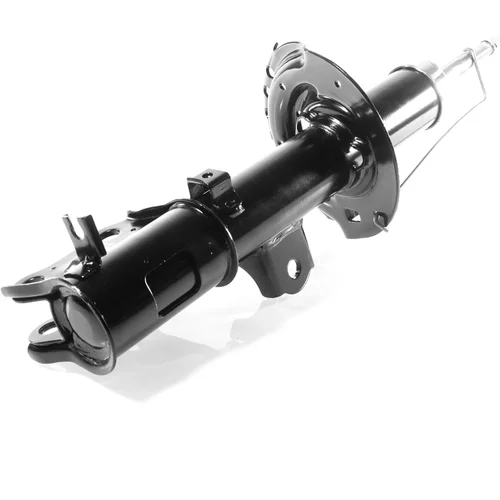 Tlmič pérovania GH-353504V /AUTO-GH/ - obr. 2