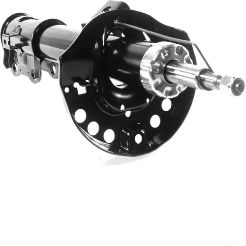 Tlmič pérovania GH-353579V /AUTO-GH/ - obr. 1
