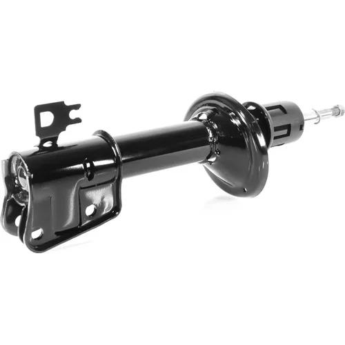 Tlmič pérovania GH-354010V /AUTO-GH/ - obr. 2