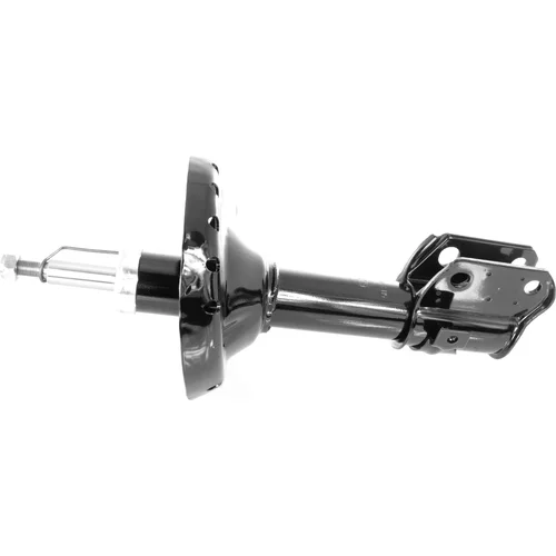 Tlmič pérovania AUTO-GH GH-354408V