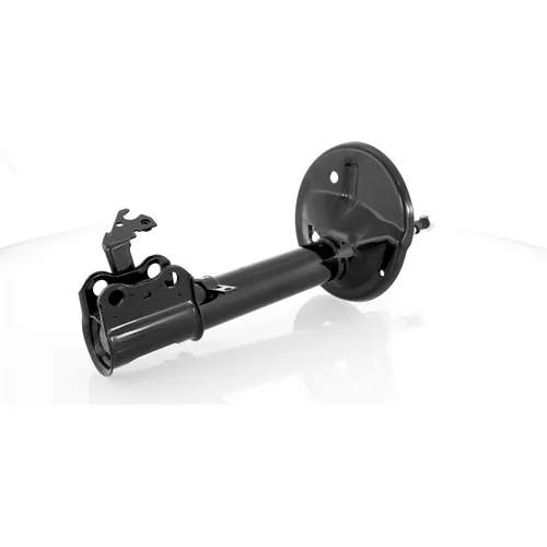 Tlmič pérovania GH-354517V /AUTO-GH/ - obr. 2