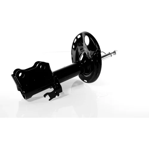 Tlmič pérovania GH-354527V /AUTO-GH/ - obr. 2