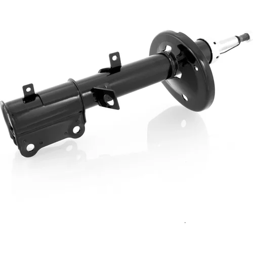 Tlmič pérovania GH-354552V /AUTO-GH/ - obr. 2