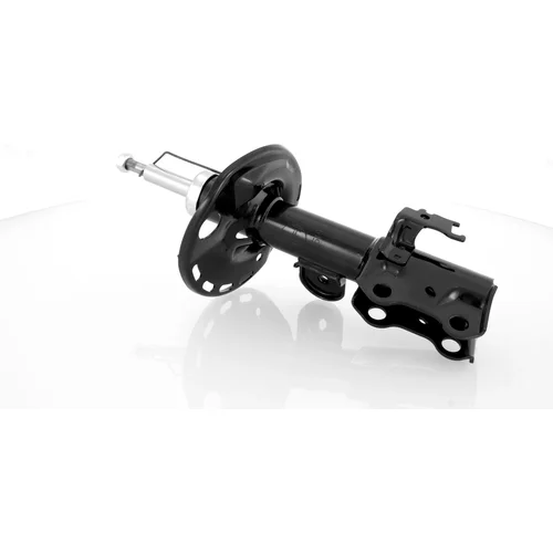 Tlmič pérovania GH-354584V /AUTO-GH/ - obr. 3