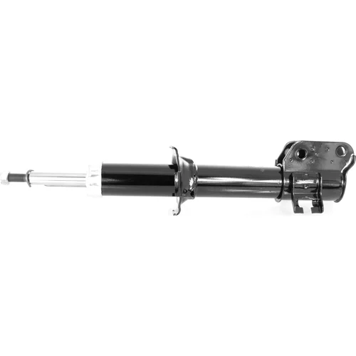 Tlmič pérovania AUTO-GH GH-355250V