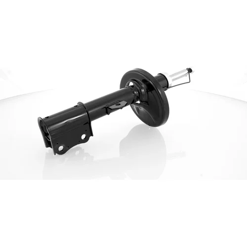 Tlmič pérovania GH-355271V /AUTO-GH/ - obr. 2