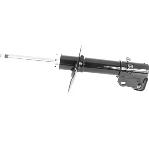 Tlmič pérovania GH-359364 /AUTO-GH/
