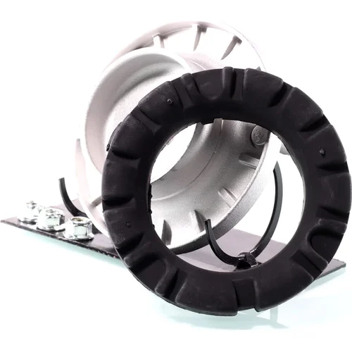 Opravná sada horného uloženia tlmiča GH-361518 /AUTO-GH/ - obr. 3