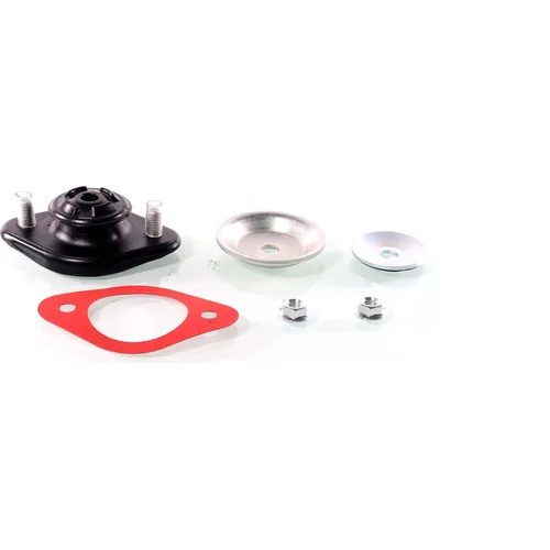 Opravná sada horného uloženia tlmiča AUTO-GH GH-361586