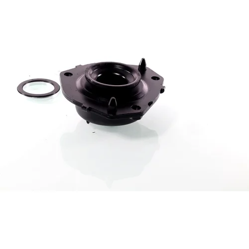 Opravná sada horného uloženia tlmiča GH-361958H /AUTO-GH/ - obr. 2