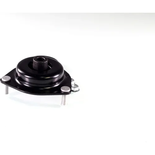 Opravná sada horného uloženia tlmiča GH-362204 /AUTO-GH/ - obr. 1